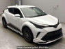 Used 2022 AT toyota c-hr ZYX11 Image[2]