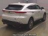 Used 2021 AT toyota harrier MXUA80 Image[1]