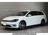 Used 2020 AT volkswagen golf-variant AUCJZ Image[0]