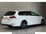 Used 2020 AT volkswagen golf-variant AUCJZ Image[1]