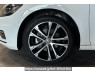 Used 2020 AT volkswagen golf-variant AUCJZ Image[2]