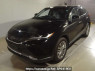 Used 2023 AT toyota harrier MXUA80 Image[0]