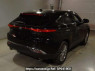 Used 2023 AT toyota harrier MXUA80 Image[1]