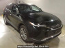 Used 2023 AT toyota harrier MXUA80 Image[2]