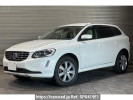 Volvo XC60 DB525XC
