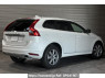 Used 2015 AT volvo xc60 DB525XC Image[1]