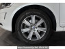 Used 2015 AT volvo xc60 DB525XC Image[2]