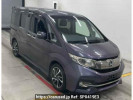 Honda Step WGN Spada RP3