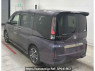 Used 2017 AT honda step-wgn-spada RP3 Image[1]