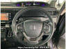 Used 2017 AT honda step-wgn-spada RP3 Image[2]