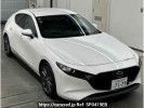 Mazda Mazda3 Fastback BP5P