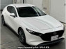 Used 2020 AT mazda mazda3-fastback BP5P Image[0]