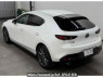 Used 2020 AT mazda mazda3-fastback BP5P Image[1]