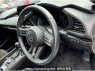 Used 2020 AT mazda mazda3-fastback BP5P Image[2]