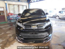 Toyota Harrier Hybrid AVU65W