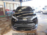 Used 2017 AT toyota harrier-hybrid AVU65W Image[0]