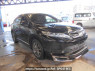 Used 2017 AT toyota harrier-hybrid AVU65W Image[1]
