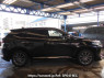 Used 2017 AT toyota harrier-hybrid AVU65W Image[2]