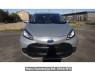 Used 2023 AT toyota aqua MXPK16 Image[1]
