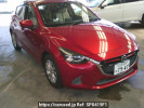 Mazda Demio DJ3FS