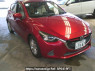 Used 2014 AT mazda demio DJ3FS Image[0]
