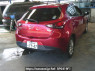 Used 2014 AT mazda demio DJ3FS Image[1]