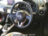 Used 2014 AT mazda demio DJ3FS Image[2]