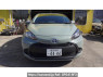 Used 2021 AT toyota aqua MXPK11 Image[1]