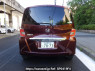 Used 2016 AT honda freed GB3 Image[1]