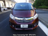 Used 2016 AT honda freed GB3 Image[2]