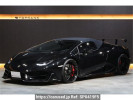 Lamborghini null ZFDKBB