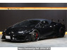 Used 2018 AT lamborghini null ZFDKBB Image[0]