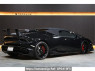 Used 2018 AT lamborghini null ZFDKBB Image[1]