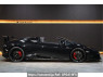 Used 2018 AT lamborghini null ZFDKBB Image[2]