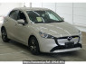 Used 2023 AT mazda mazda2 DJLFS Image[0]