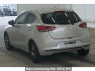 Used 2023 AT mazda mazda2 DJLFS Image[1]