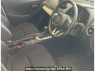 Used 2023 AT mazda mazda2 DJLFS Image[2]