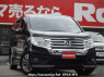 Used 2013 AT honda step-wgn-spada RK5 Image[0]