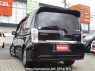 Used 2013 AT honda step-wgn-spada RK5 Image[1]