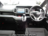 Used 2013 AT honda step-wgn-spada RK5 Image[2]