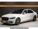 Mercedes Benz null 223979