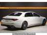 Used 2024 AT mercedes-benz null 223979 Image[1]