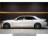 Used 2024 AT mercedes-benz null 223979 Image[2]