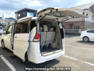 Nissan Serena C27