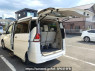 Used 2017 AT nissan serena C27 Image[0]