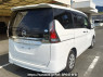 Used 2017 AT nissan serena C27 Image[2]