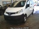 Nissan NV200 Vanette VM20