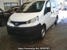 Nissan NV200 Vanette VM20