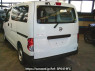 Used 2019 AT nissan nv200-vanette VM20 Image[1]