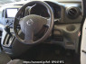 Used 2019 AT nissan nv200-vanette VM20 Image[2]